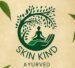 Skin Kind Logo